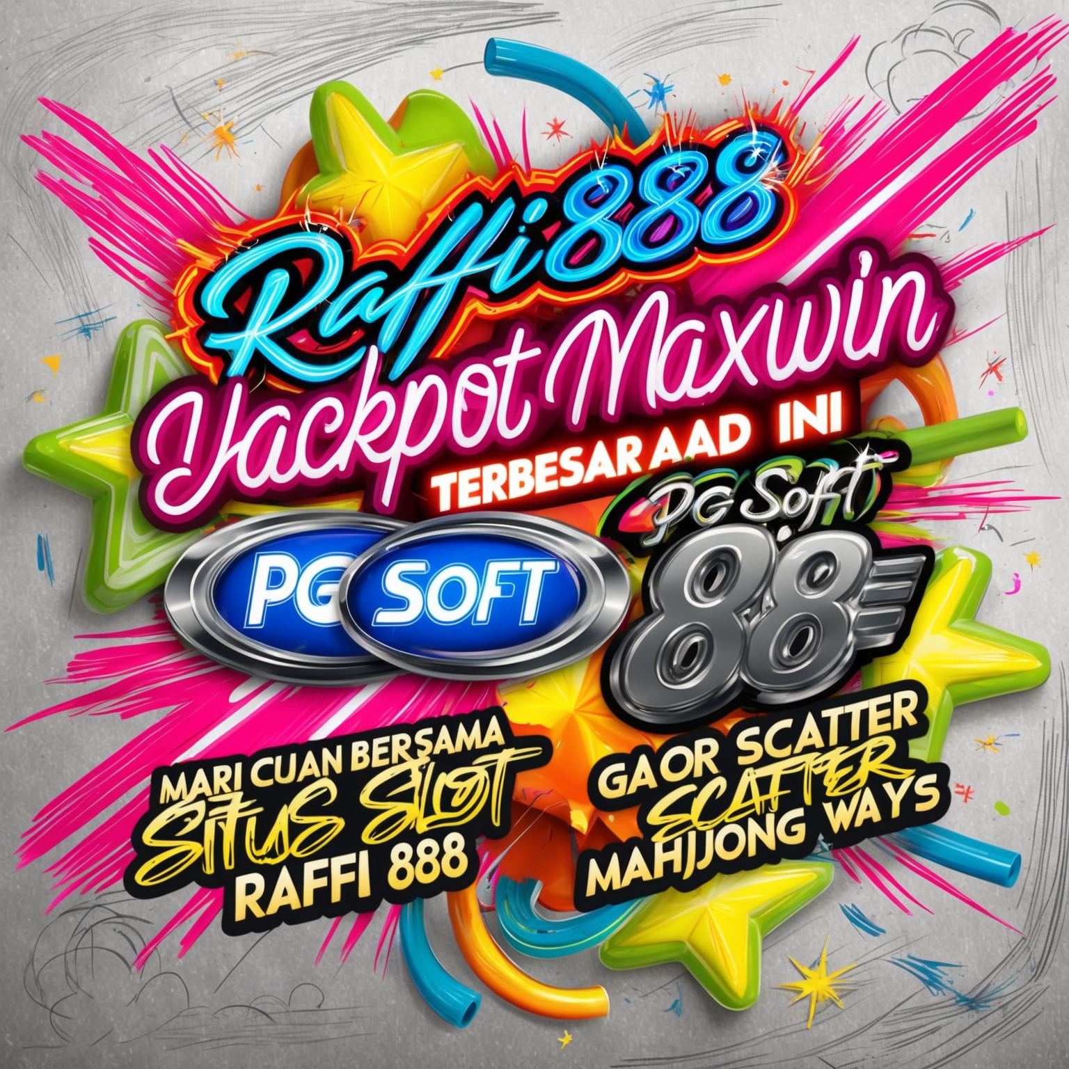 TOGEL88ASIA | Link Alternatif, Login & Live Chat TOGEL88ASIA Terbaru 2025
